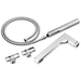 Brizo DT70308PC Chrome Tub Faucet Trim Kit