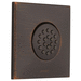 Brizo DT84913RB Venetian Bronze Face Plate