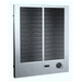 Broan B198 White Heater