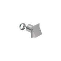Part / Accessory Part / Accessory