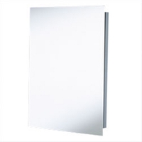  Focus Swing Door Medicine Cabinet - Mirror