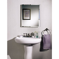  Horizon Swing Door Medicine Cabinet - Mirror