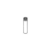 Part / Accessory Part / Accessory
