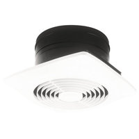 Bathroom Fan 180 CFM