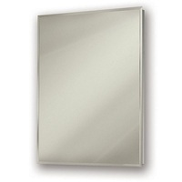 Swing Door Medicine Cabinet 24 x 30 x 4-7/8