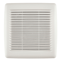 Bathroom Fan 100 CFM