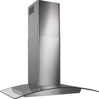  Wall Mount Range Hood - Stainless Steel