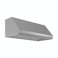 Under Cabinet Light 1260 CFM