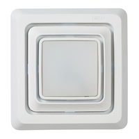  Miscellaneous Part - Bright White