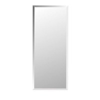 Swing Door Medicine Cabinet 16 x 36 x 4-1/2