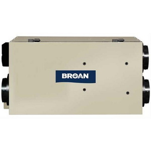 BB210E75RS ERV Heating & Ventilation - N/A BB210E75RS ERV Heating & Ventilation - N/A