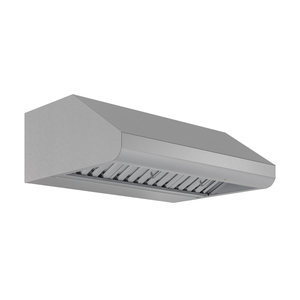 BE6430SSM Broan E64M Series Under-Cabinet Range Hood Under Cabinet Range Hood - Stainless Steel BE6430SSM Broan E64M Series Under-Cabinet Range Hood Under Cabinet Range Hood - Stainless Steel
