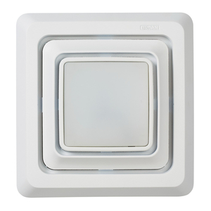 BFG600 Miscellaneous Part - Bright White BFG600 Miscellaneous Part - Bright White