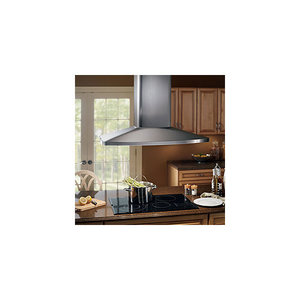 BE5490SS Under Cabinet Range Hood - Stainless Steel BE5490SS Under Cabinet Range Hood - Stainless Steel
