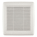 Broan BAE100BF1 White Bathroom Fan
