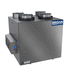 Broan BB230H75RT N/A 