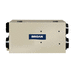 Broan BB230H75RS N/A 