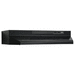 Broan BF403623 Black Under Cabinet Range Hood