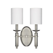 Wall Sconces