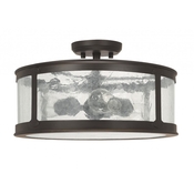 Capital Lighting Ceiling Mounted Lighting