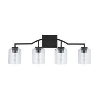 Bathroom Lighting (4 or more bulbs) 30-1/2" Width Bathroom Lighting (4 or more bulbs) 30-1/2" Width