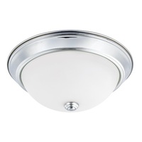Flush Mount Ceiling Light Flush Mount Ceiling Light