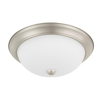 Flush Mount Ceiling Light