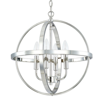 Foyer Pendant Lighting 16-1/2" Width Foyer Pendant Lighting 16-1/2" Width