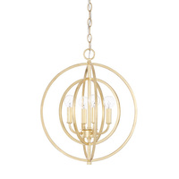 Foyer Pendant Lighting 16" Width Foyer Pendant Lighting 16" Width