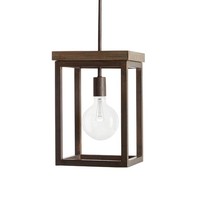 Down Light Pendant 10" Width Down Light Pendant 10" Width