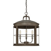 Foyer Pendant Lighting 16" Width Foyer Pendant Lighting 16" Width