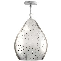 Down Light Pendant 15" Width Down Light Pendant 15" Width
