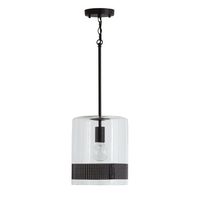 Down Light Pendant 10" Width Down Light Pendant 10" Width