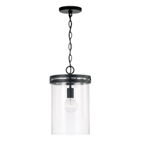 Down Light Pendant 9-1/4" Width Down Light Pendant 9-1/4" Width