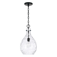 Down Light Pendant 9-3/4" Width Down Light Pendant 9-3/4" Width