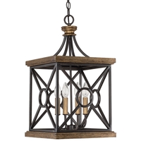 Foyer Pendant Lighting 12" Width Foyer Pendant Lighting 12" Width