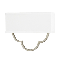 Wall Sconce (Multi Bulb)