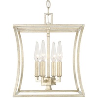 Foyer Pendant Lighting 12" Width Foyer Pendant Lighting 12" Width