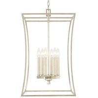 Foyer Pendant Lighting 16" Width Foyer Pendant Lighting 16" Width