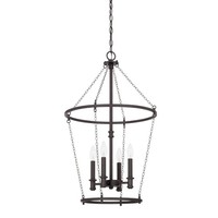 Foyer Pendant Lighting 17-3/4" Width Foyer Pendant Lighting 17-3/4" Width