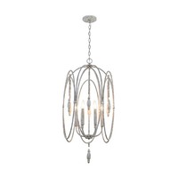  Entrance / Foyer Pendant Light - Mystic Sand