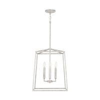 Foyer Pendant Lighting 16" Width Foyer Pendant Lighting 16" Width