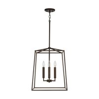 Foyer Pendant Lighting 16" Width Foyer Pendant Lighting 16" Width