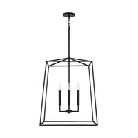 Foyer Pendant Lighting 22" Width Foyer Pendant Lighting 22" Width