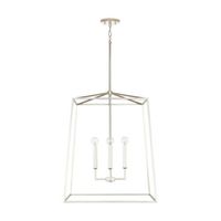 Foyer Pendant Lighting 22" Width Foyer Pendant Lighting 22" Width