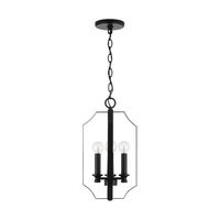 Foyer Pendant Lighting 10" Width Foyer Pendant Lighting 10" Width