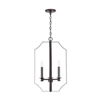 Foyer Pendant Lighting 15" Width Foyer Pendant Lighting 15" Width