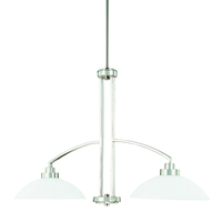 Linear Pendants 36-1/2" Width Linear Pendants 36-1/2" Width