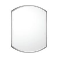 Square/Rectangular Mirror 32 x24