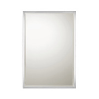 Square/Rectangular Mirror 38 x26